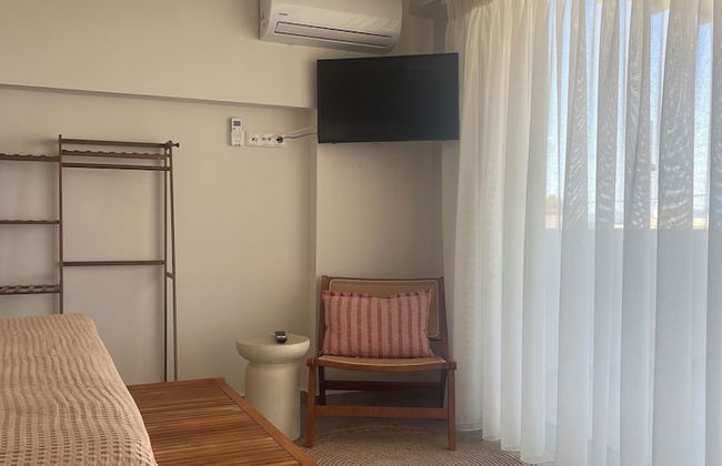 Kallisti Stay - Foto 6