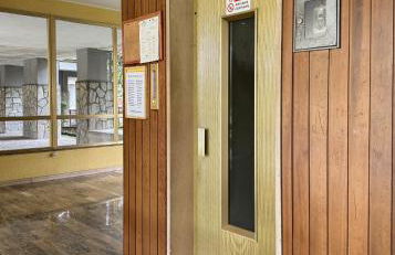 ArtStay Exclusive Apt Linate, Parking, Terrace AC - Photo 43