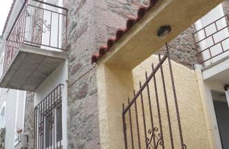 Traditional Stone House - Photo 8