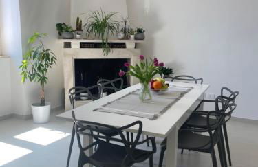 La casa de lu Barone - Foto 8