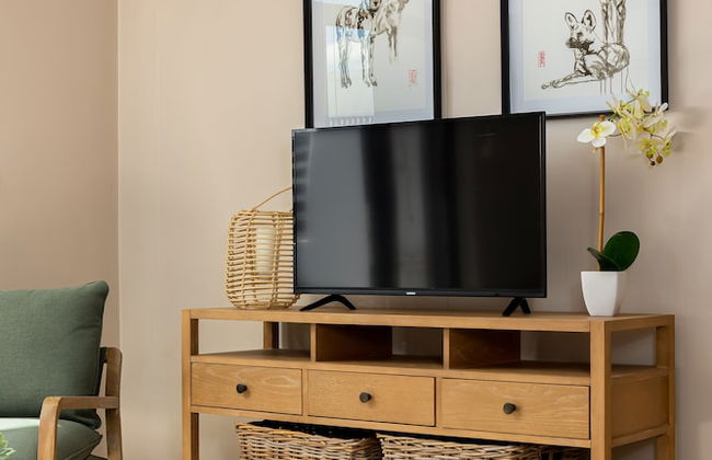 Eden on The Bay 134 - Photo 17