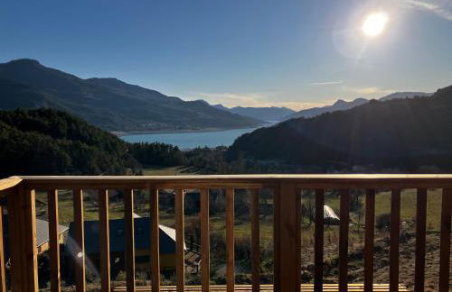 La Cabanita - Photo 9