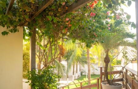 Casa Paraiso - Foto 31