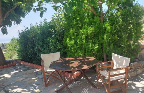 Panorama Studio Afetes - Photo 36