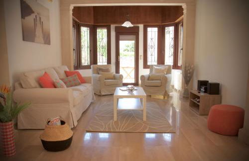 Villa Els Pins - Photo 9