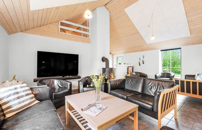 "Benthe" - from the sea - Foto 31