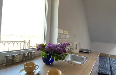 Apartament Giby - Foto 5