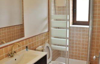 Apartamentos A Palleira - Foto 26