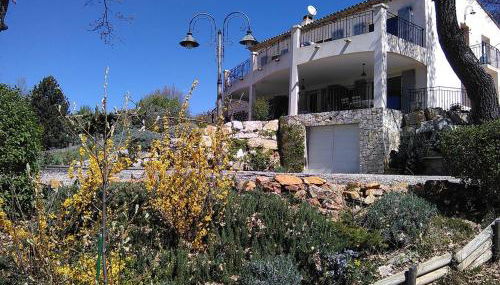 Mas des Grives - Foto 3