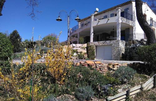 Mas des Grives - Foto 3