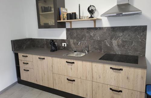 Casa Labirinto vakantie-appartementen - Foto 3