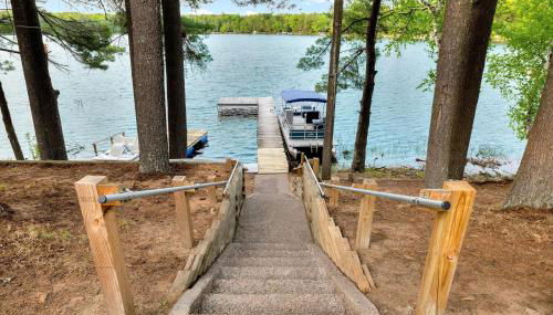 12364 Crivitz - Foto 5