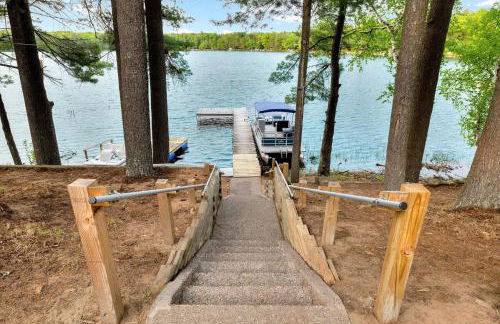 12364 Crivitz - Foto 5