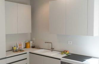 CENTRO STORICO - San Secondo Luxury Apartment - Photo 12