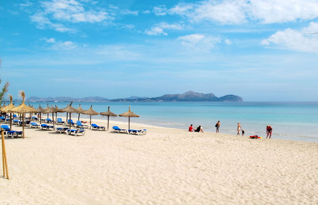 Finca Can Corritx - Foto 32