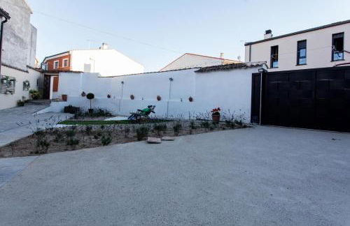 Apartamentos turísticos 3 Lienzos - Foto 24