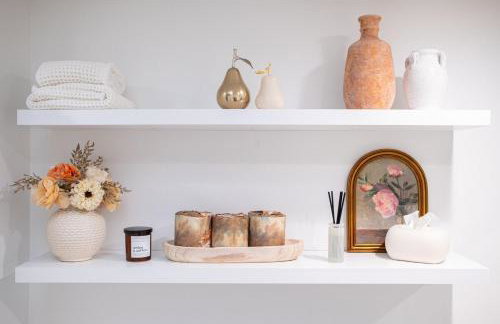 Forest Green Retreat - Foto 1