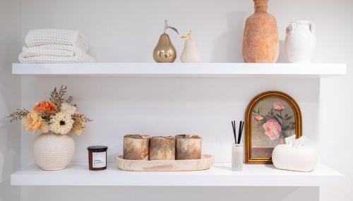 Forest Green Retreat - Foto 1