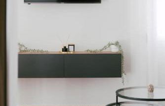 Sea La Vie - Foto 14