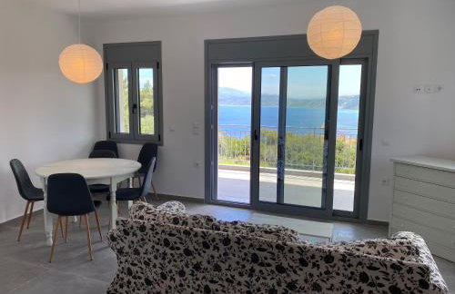 Aegean Panorama - Photo 12