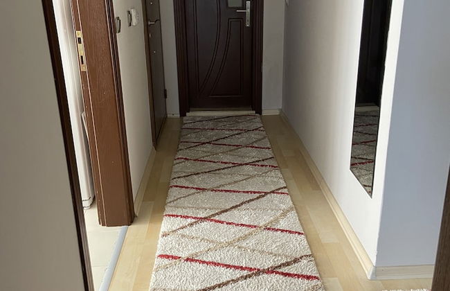 Sever Apart - Foto 52