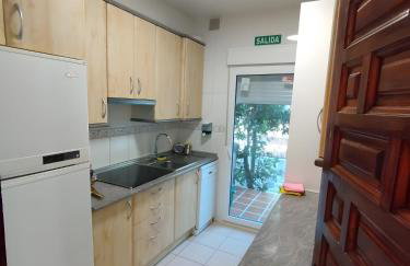 Casa Rural Los Pinos - Photo 16