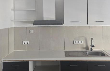 Ferienwohnung Lamm - Foto 9