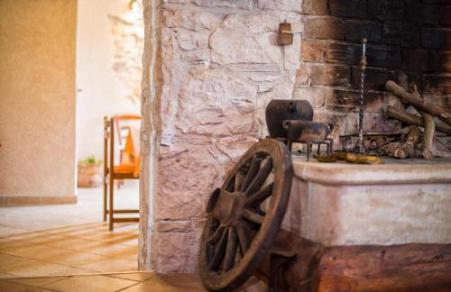 Holiday House Eleonora - Foto 21