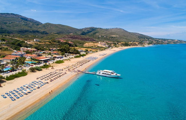 Villa Europe Ena in Lakithra - Foto 32