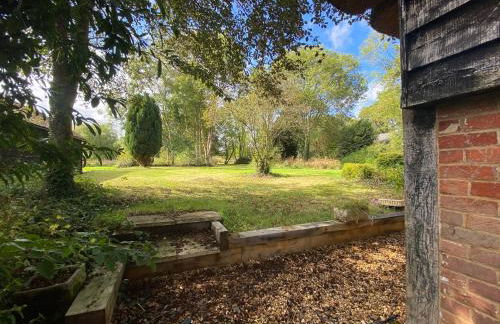 Dairy Farm - Foto 29