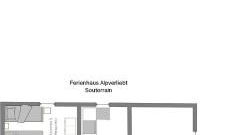 Ferienhaus ALPVERLIEBT Sommer-Hörnerbahnen kostenlos - Foto 4