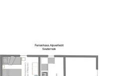 Ferienhaus ALPVERLIEBT Sommer-Hörnerbahnen kostenlos - Photo 4