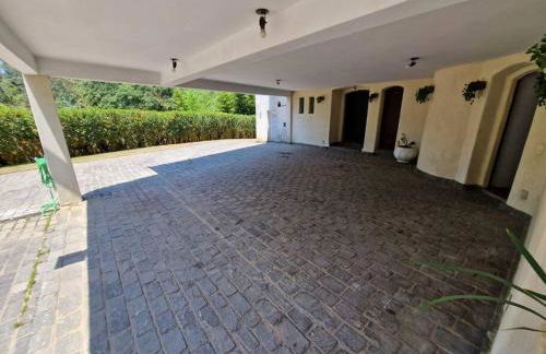 Casa para curtir a 20 min de SP! - Foto 55