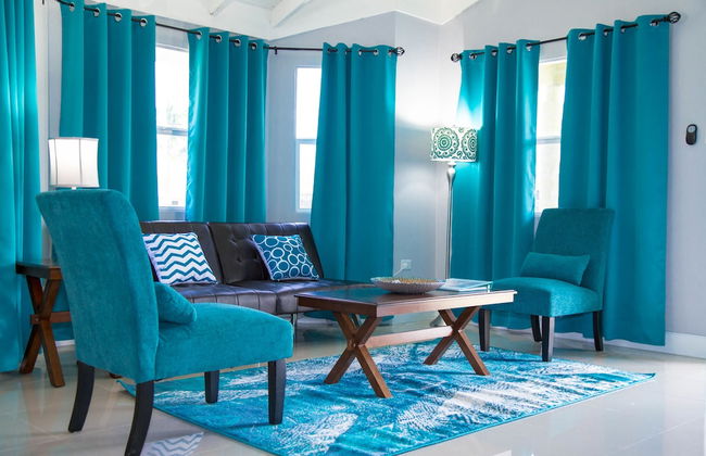 Casa Princess Ocho Rios Vacation Villa - Photo 76