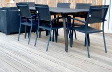 Maison l'Escale du port - Foto 30