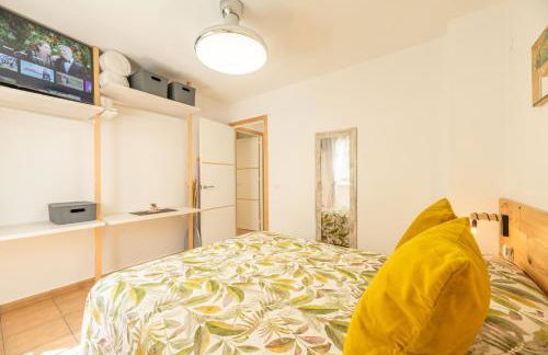 Apartamento Playa La Barrosa - Foto 17