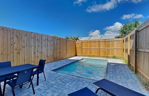 Sunset On Snapper B - Foto 13