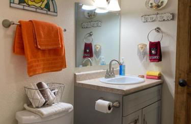 Majestic Retreat Studio - Foto 10