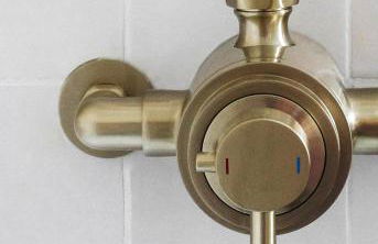 Banksia Cottage - Foto 26