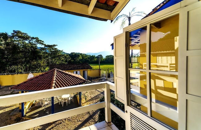 Flat Portal do Sol - Foto 10