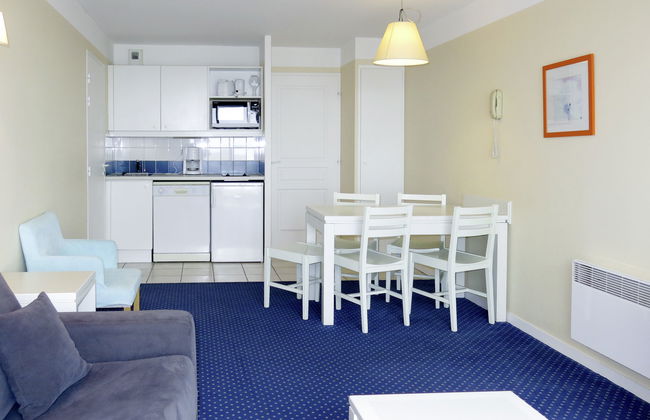 L'Estran (CG25M) - Foto 3