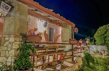 Villa Aperta Campagna - Foto 64