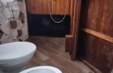 Rifugio Ortobene - Foto 75