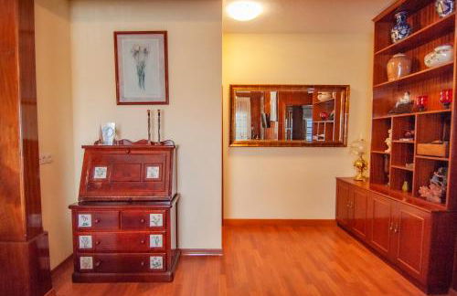 Casa Mercedes - Foto 62