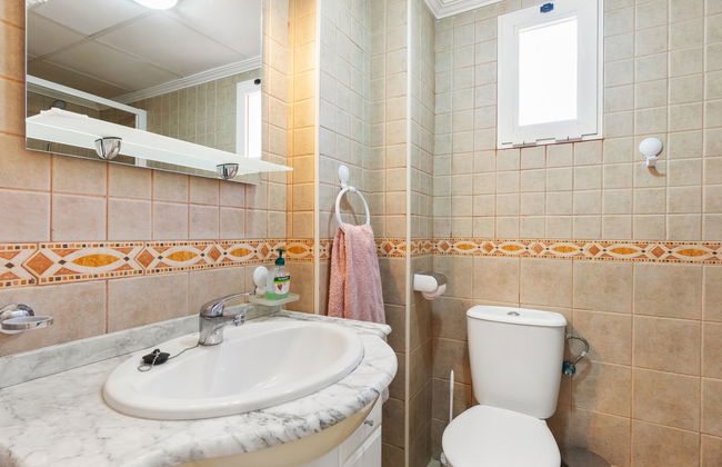 Las Calitas Bloque III - Foto 14