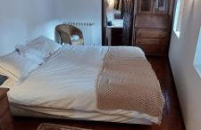 Casa do Patio - Très charmante villa 12 personnes 5ch avec piscine - Foto 32