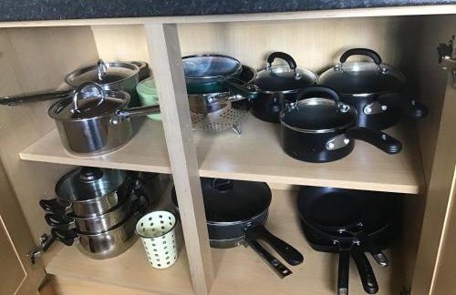 "An Comaraich - The Sanctuary" - Foto 19