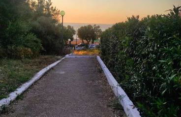 Casa Di Penny 2 - Foto 47