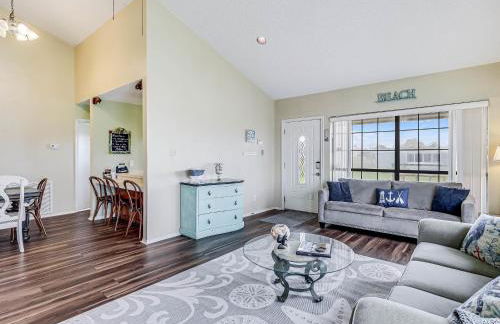 Tejas Angler Retreat AP1132 - Foto 25