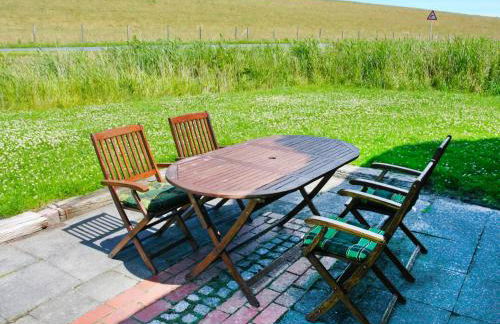 Holiday Home Itzendorfer Rott-1 by Interhome - Foto 60